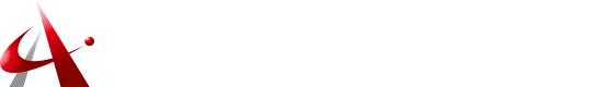 株式会社TAKADAアセットマネジメント